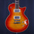 Used Guild BLUESBIRD USA GUITAR 1996 LP Type Electric Guitar Cherry Sunburst 6-String 41140-S000135490 View 1