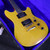 Used Guild S-275 USA 1984 ELECTRIC GUITAR Vintage Double Cutaway Electric Guitar Natural 6-String 41140-S000135492 View 13