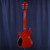 Used Guild S-275 USA 1984 ELECTRIC GUITAR Vintage Double Cutaway Electric Guitar Natural 6-String 41140-S000135492 View 7
