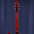 Used Guild X-82 1984 RARE Vintage Electric Guitar Red 6-String 41140-S000135494 View 6