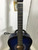 Used BCP 3/4 CLASSICAL Laminate Top Acoustic Guitar Blue 40107-S000155886 View 3