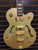 Used Epiphone UPTOWN KAT ES Electric Guitar Other 6-String 41116-S000051059 View 5