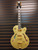 Used Epiphone UPTOWN KAT ES Electric Guitar Other 6-String 41116-S000051059 View 3