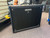 Used Boss KATANA-100 GEN 3 1 x 12 Solid State Amplifier 1 x 12 40085-S000106673 View 1