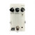 Used JHS Pedals 3 SERIES FUZZ Fuzz Pedal 41130-S000011062 View 1