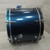 Used Mapex Venus Drum Shell Kit Blue 40015-S000334950 View 11