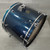 Used Mapex Venus Drum Shell Kit Blue 40015-S000334950 View 12