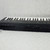 Used Kawai K4 Vintage 49-Key Synthesizer 49-Key 40042-S000266066 View 7