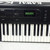 Used Kawai K4 Vintage 49-Key Synthesizer 49-Key 40042-S000266066 View 3
