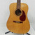 Used Alvarez 5236 Laminate Top Acoustic Guitar Wood 40042-S000266068 View 11