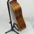 Used Alvarez 5236 Laminate Top Acoustic Guitar Wood 40042-S000266068 View 7