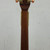 Used Alvarez 5236 Laminate Top Acoustic Guitar Wood 40042-S000266068 View 17