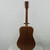 Used Alvarez 5236 Laminate Top Acoustic Guitar Wood 40042-S000266068 View 15