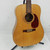 Used Alvarez 5236 Laminate Top Acoustic Guitar Wood 40042-S000266068 View 10