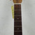 Used Alvarez 5236 Laminate Top Acoustic Guitar Wood 40042-S000266068 View 4