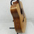Used Alvarez 5236 Laminate Top Acoustic Guitar Wood 40042-S000266068 View 8