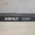 Used Ashly 4.24RD Recording Equipment 41108-S000064128 View 8