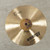 Used Dream 8" Energy Splash Cymbal 40015-S000334951 View 1
