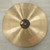 Used Sabian 22" Aax Muse Ride Cymbal 40015-S000334953 View 5