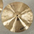 Used Dream 14" Ignition Hi Hat Cymbal Pair 40015-S000334952 View 7