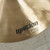 Used Dream 14" Ignition Hi Hat Cymbal Pair 40015-S000334952 View 8