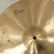 Used Dream 14" Ignition Hi Hat Cymbal Pair 40015-S000334952 View 6