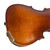Used Suzuki 220 Violin 1/2 Size 40090-S000082297 View 10