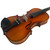 Used Suzuki 220 Violin 1/2 Size 40090-S000082297 View 3