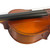 Used Suzuki 220 Violin 1/2 Size 40090-S000082297 View 6