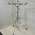Used Vic Firth SNARE STAND Drum Hardware 41108-S000064131 View 1
