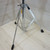 Used Vic Firth SNARE STAND Drum Hardware 41108-S000064131 View 3