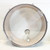 Used CB SNARE DRUM Single Drum 14" 41108-S000064130 View 6