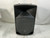 Used Mackie THUMP TH-15A Powered Full Range Speaker Cabinet 40012-S000310061 View 1