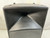 Used Mackie THUMP TH-15A Powered Full Range Speaker Cabinet 40012-S000310061 View 3