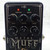 Used Electro Harmonix (e/h) Metal Muff Distortion Pedal 40042-S000266076 View 2