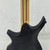 Used Strandberg Boden 7 String Modern Metal Electric Guitar Black 7-String 40042-S000266074 View 17