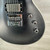 Used ESP LTD EC-1000 Evertune BB Electric Guitar - Black Satin 40112-S000181355 View 7