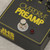 Used JHS Overdrive Preamp Pedal 40112-S000181380 View 4