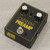 Used JHS Overdrive Preamp Pedal 40112-S000181380 View 1
