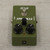 Used Maxon D and S Distortion Sustainer Pedal 40112-S000181389 View 4