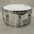 Used Ludwig Vintage LR751 Rocker Snare Drum - 6.5 x 14-inch 40112-S000181415 View 4