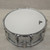Used UMI Steel Snare Drum - 5.5 x 14-inch 40112-S000181418 View 4