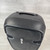 Used Pyle PPHP1537UB Powered Speaker Cabinet - Broken RCA Jacks - See Photos - Local Pickup Only 40112-S000181423 View 3