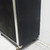 Used Peavey 215 Cabinet 2 x 15 Bass Guitar Cabinet 2 x 15 40042-S000266086 View 4