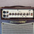 Used ACOUSTIC A20 Guitar Amplifier 41106-S000098508 View 2