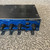Used PRESONUS BLUEMAX COMPRESSOR 41106-S000098509 View 5