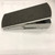 Used Ernie Ball VOLUME PEDAL Volume Pedal 41125-S000040919 View 4