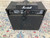 Used Marshall MG50FX 1 x 12 Solid State Amplifier 41112-S000099125 View 5