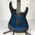 Used Jackson JS20 Super S Electric Guitar Other 6-String 41110-S000071801 View 1