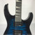 Used Jackson JS20 Super S Electric Guitar Other 6-String 41110-S000071801 View 2